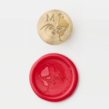 Endereço de devolução de silhueta de seleção preta