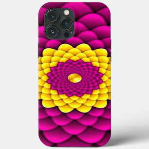 Endereço do sítio Web: https://www.zazzle.com/