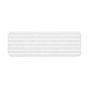 Endereços Personalizados e Etiquetas para Presente