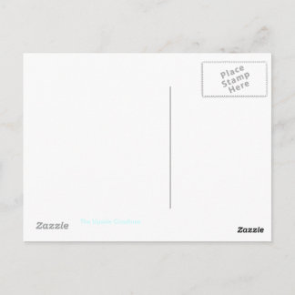 Endometriose para o meu cartão postal Endo Sister