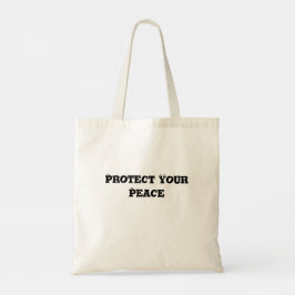 Energia de Introvertido – Bolsa de Tote de Gato co