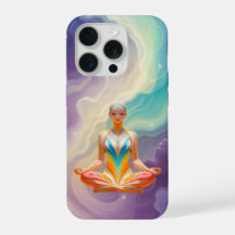 Energia Meditativa e Pastel Soft