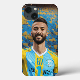 "Energize com o Espírito Esportivo: o Último Celul