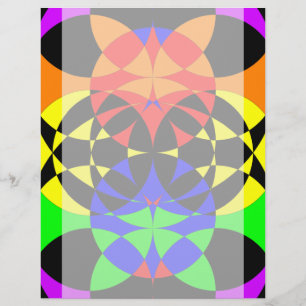 Energize por Kenneth Yoncich