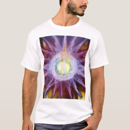Energy of Star T-Shirt