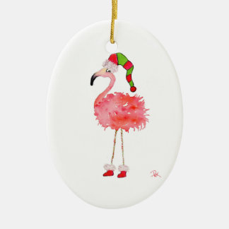 Enfeite de Natal