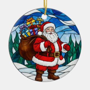 Enfeite de Natal Árvores de Pinheiro Presentes Pap