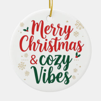Enfeite de Natal, Decoração Festiva da Árvore de N