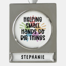 Presentes Terapêuticos Pediátricos OT Profissionai