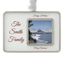 Personalizar com & nome de foto