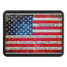 Inquietação Da Bandeira Americana E Alteração Do s