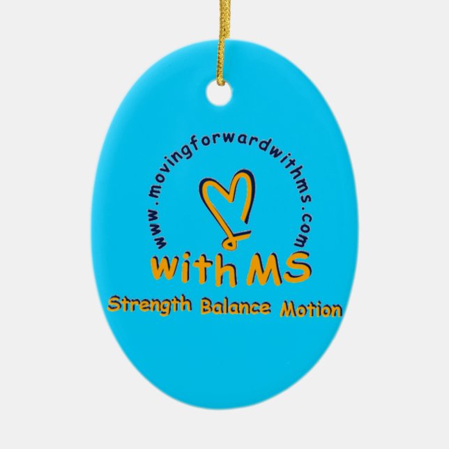 enfeites de natal (Frente)