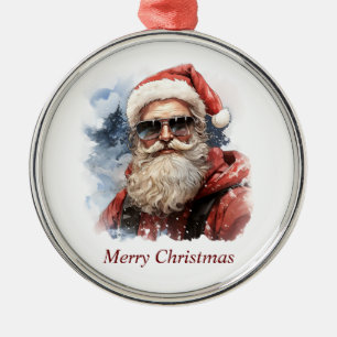 Enfeites de natal