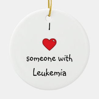 Enfeites de natal…