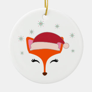 Enfeites de natal