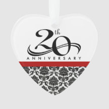 Enfeites de natal 20