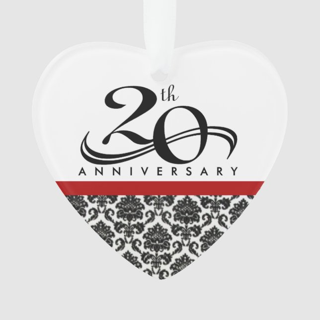 Enfeites de natal 20 (Frente)