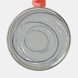 ENFEITES DE NATAL ART E DESIGN