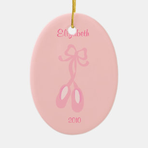 Enfeites de natal conhecidos personalizados