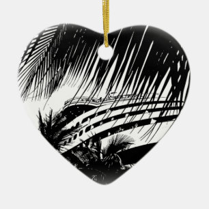 Enfeites de natal das férias   do navio de