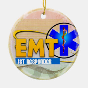ENFEITES DE NATAL do QUE RESPONDE de EMT ø