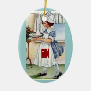 Enfeites de natal do RN