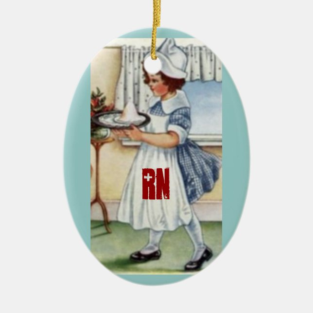 Enfeites de natal do RN (Frente)