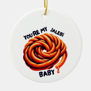 Enfeites de natal do sul da Ásia, Desi Gift