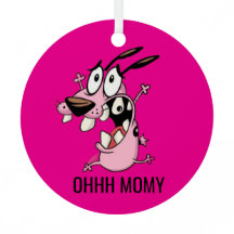 Enfeites de natal Engraçado - Decoração Hilariante