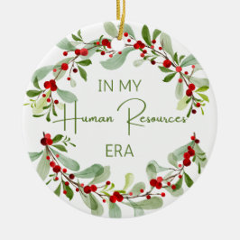 ENFEITES DE NATAL HR