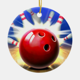 ***** ENFEITES DE NATAL LEGAL DO BOWLER***