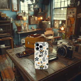 Enfeites de natal Modernos Personalizados