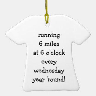 Enfeites de natal oficiais de 6@6