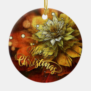 Enfeites de natal Personalizado