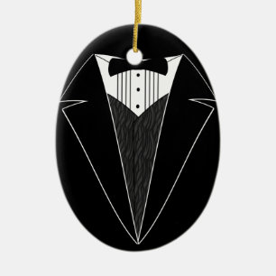 Enfeites de natal personalizados casamento do