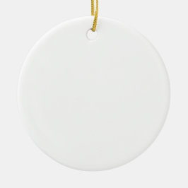 Enfeites de natal personalizados | Feriado Único