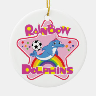 Enfeites de natal (personalize com nome)