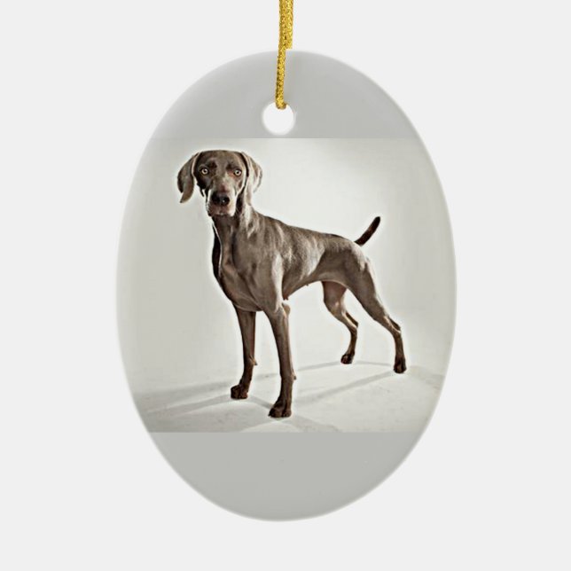 enfeites de natal WEIMARINER (Frente)