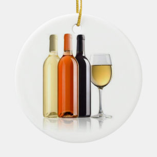 ENFEITES DE NATAL WINE ENTHUSIAST