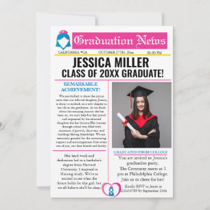 Enfermagem Anúncio exclusivo da faculdade de jorna