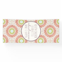 Enfermeira da Escola