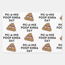 Enfermeira Encantada