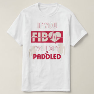 Enfermeira Enfermeira Enfermeira Cardíaca - Camisa