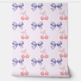 Enfermeiro de Cerejas e Arcos Doce