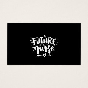 Enfermeiro Presente Enfermeiro Futuro