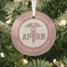 Enfermeiro Registrado de Prática Avançada APRN Per