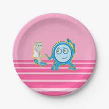 Enfermeiro Rhyme O Prato Fugiu Com A Coluna