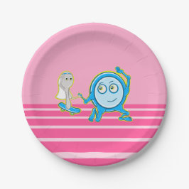 Enfermeiro Rhyme O Prato Fugiu Com A Coluna