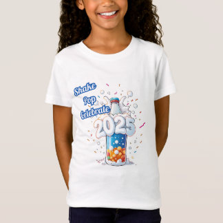 "Enfiando na Camisa 2025"