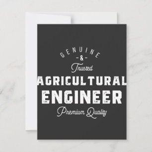 Engenheiro agrícola, legal, engenheiro, engenharia